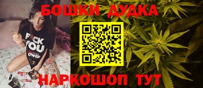 гидропоника Рязань