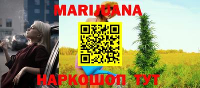 гидропоника Рязань