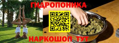 гидропоника Рязань