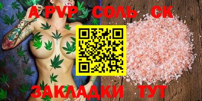 гидропоника Рязань