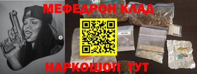 гидропоника Рязань